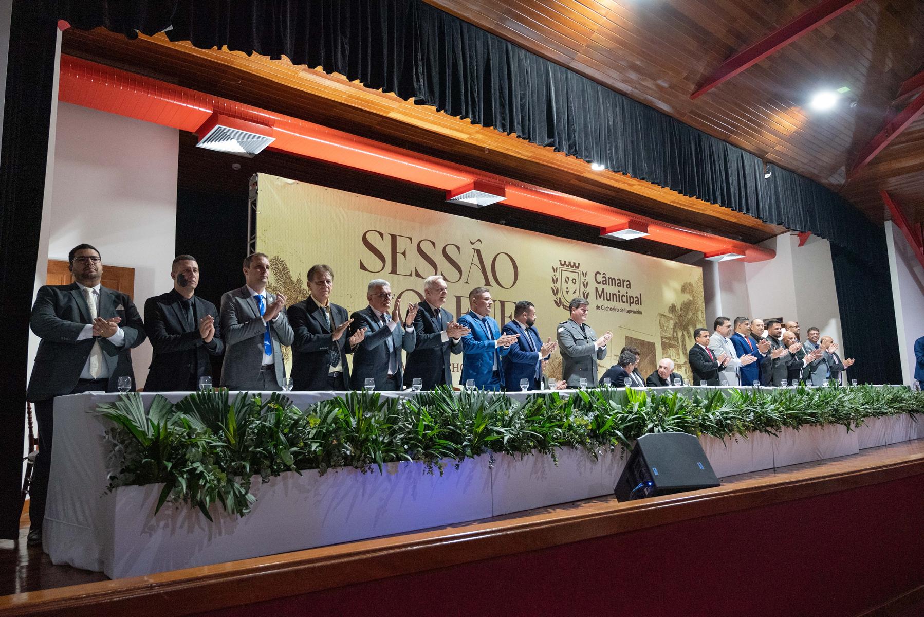 sessao_solene_2025 (236).jpg