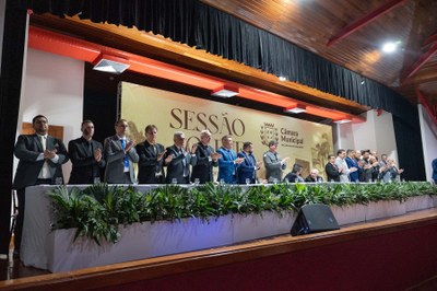 sessao_solene_2025 (236).jpg