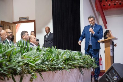 sessao_solene_2025 (237).jpg