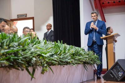 sessao_solene_2025 (238).jpg