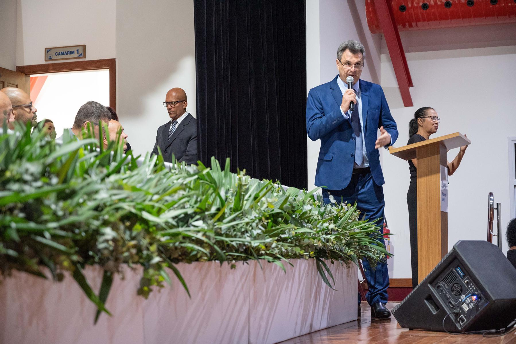 sessao_solene_2025 (239).jpg