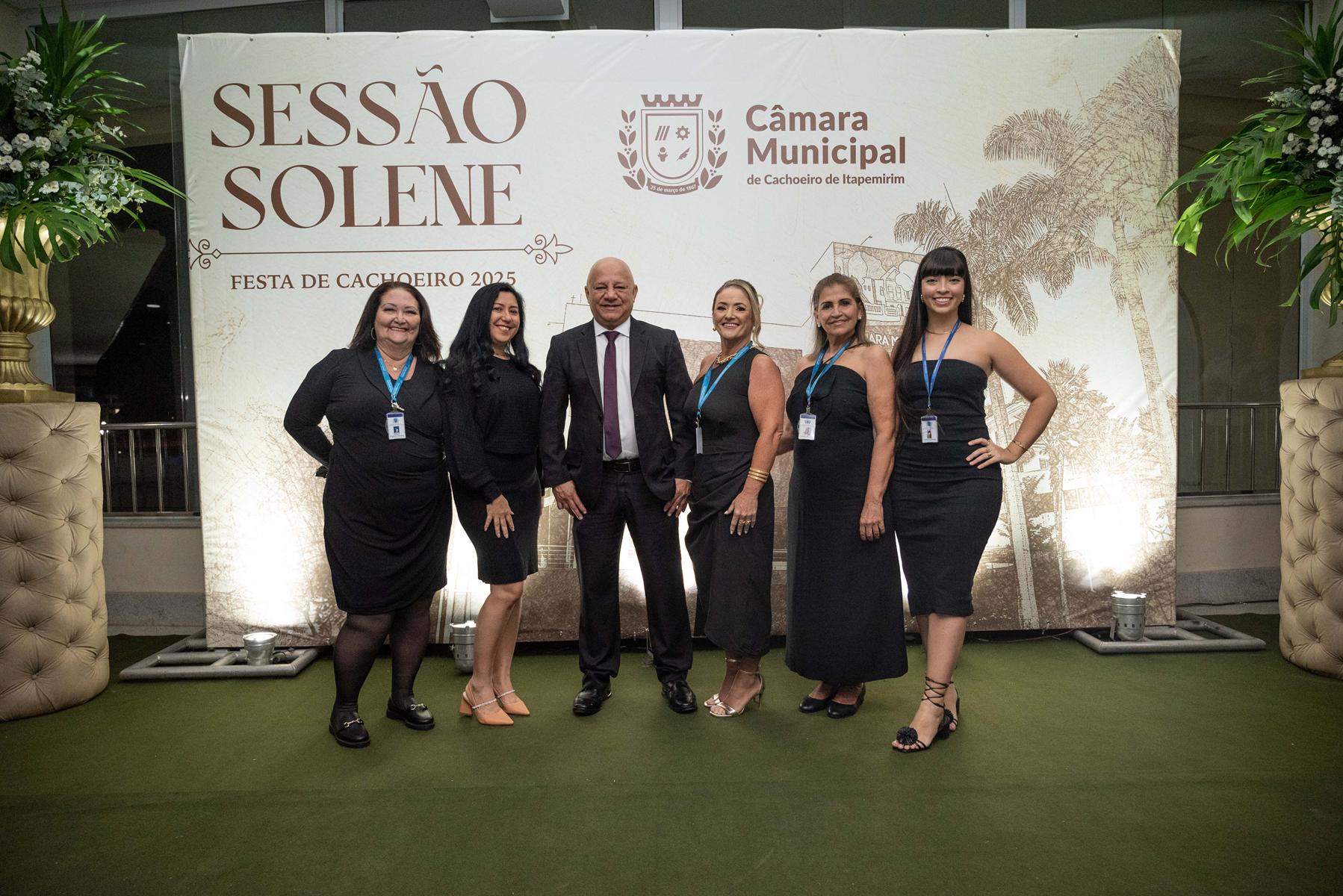 sessao_solene_2025 (24).jpg