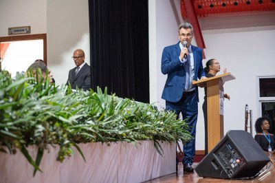 sessao_solene_2025 (240).jpg