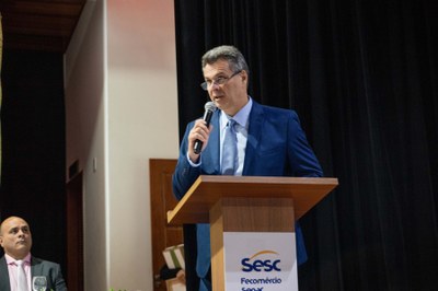 sessao_solene_2025 (241).jpg