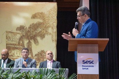 sessao_solene_2025 (242).jpg