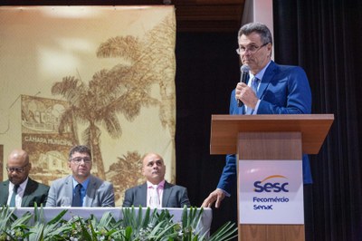 sessao_solene_2025 (243).jpg