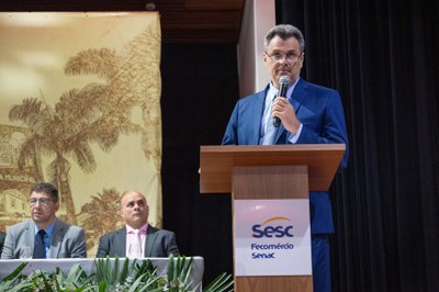 sessao_solene_2025 (244).jpg