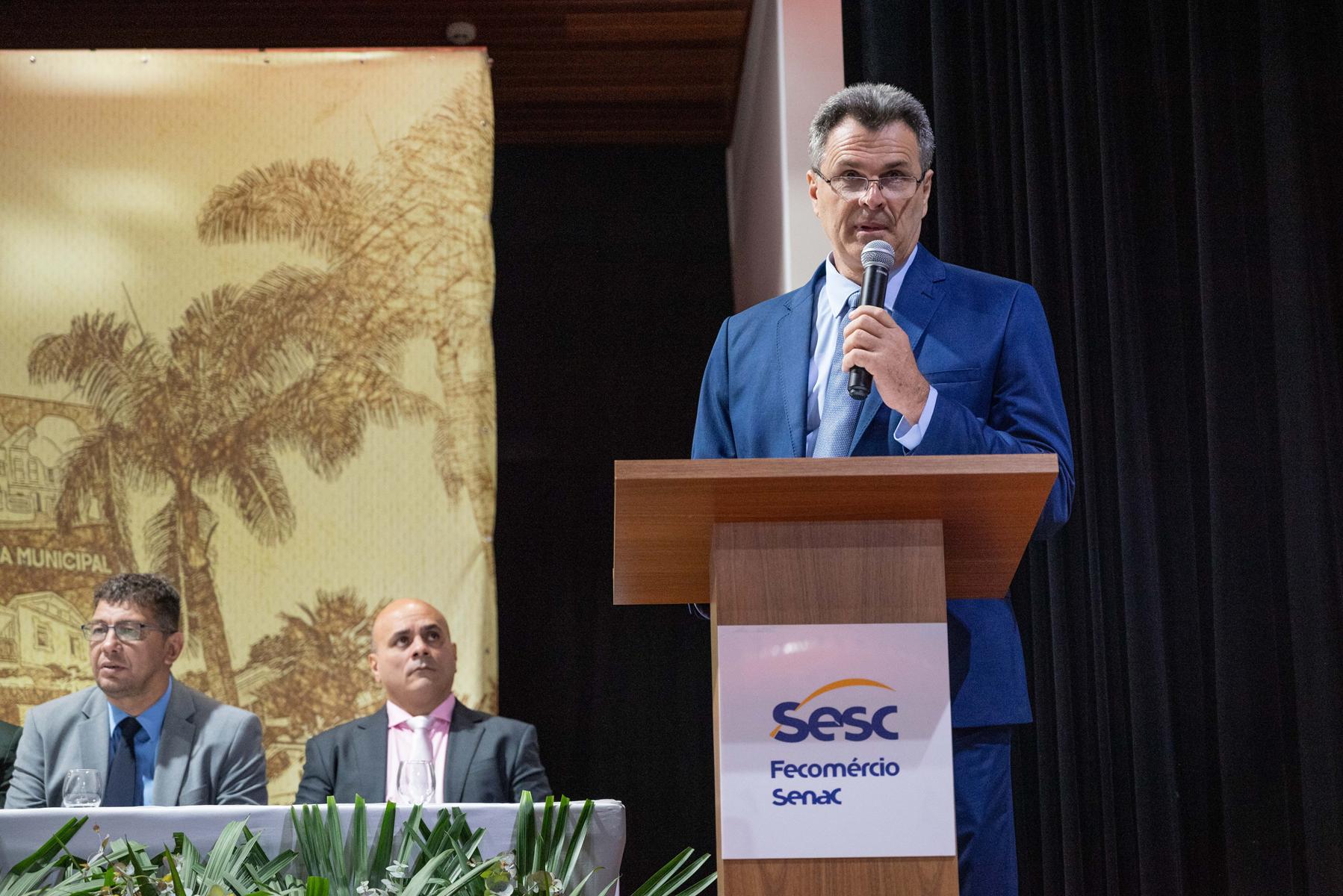 sessao_solene_2025 (245).jpg