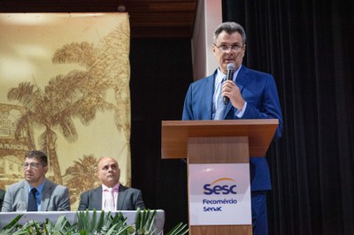 sessao_solene_2025 (245).jpg