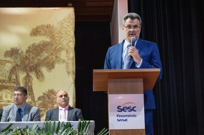 sessao_solene_2025 (246).jpg