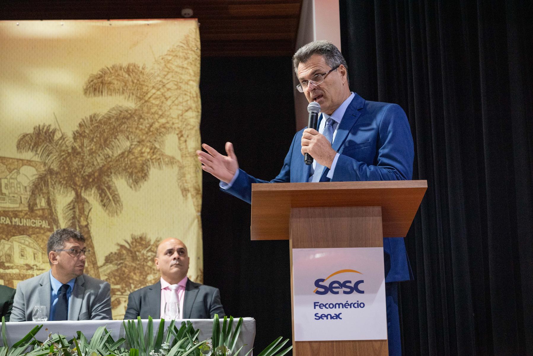 sessao_solene_2025 (247).jpg