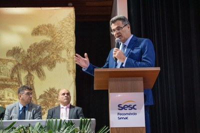 sessao_solene_2025 (247).jpg