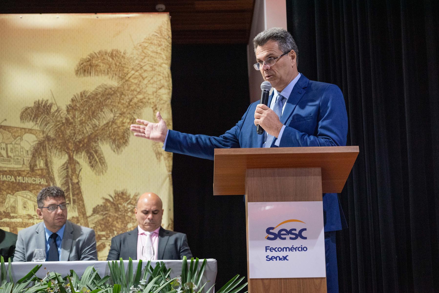 sessao_solene_2025 (248).jpg