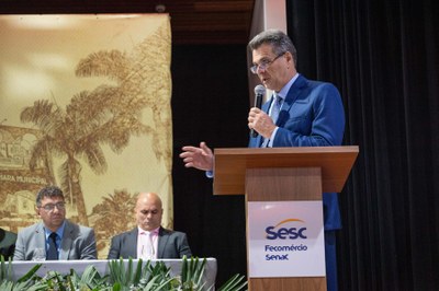 sessao_solene_2025 (249).jpg