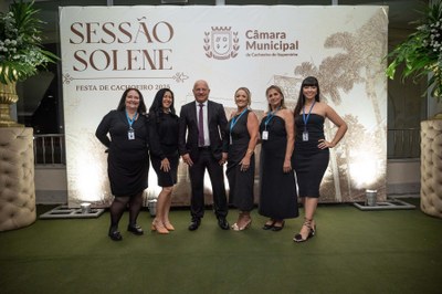 sessao_solene_2025 (25).jpg sessao_solene_2025 (25).jpg