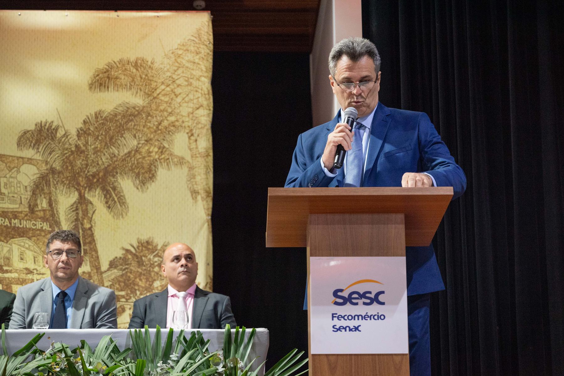 sessao_solene_2025 (250).jpg