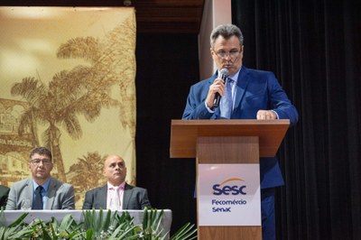 sessao_solene_2025 (250).jpg