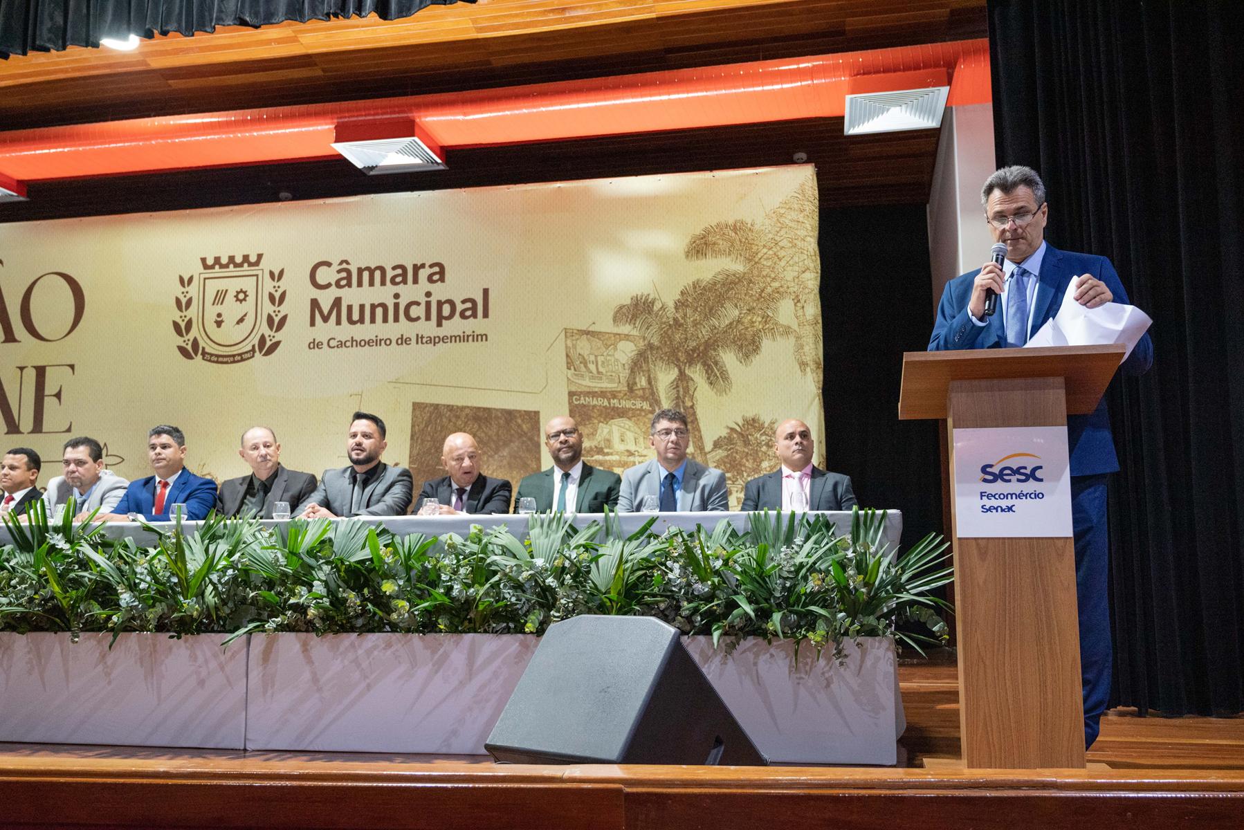 sessao_solene_2025 (251).jpg