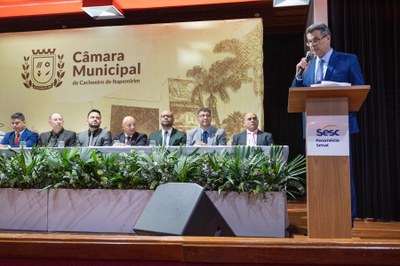 sessao_solene_2025 (252).jpg