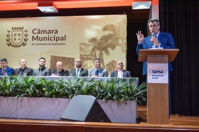 sessao_solene_2025 (253).jpg