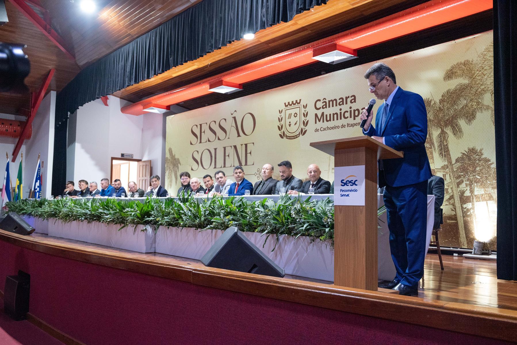 sessao_solene_2025 (255).jpg