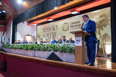 sessao_solene_2025 (255).jpg