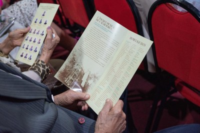 sessao_solene_2025 (256).jpg