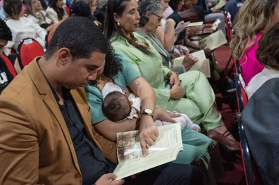 sessao_solene_2025 (257).jpg