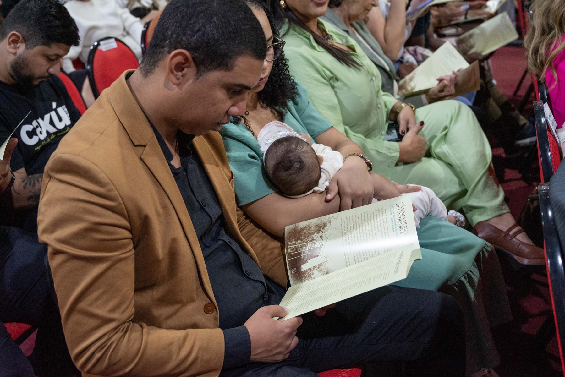 sessao_solene_2025 (258).jpg