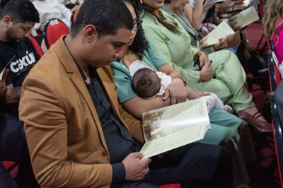 sessao_solene_2025 (258).jpg