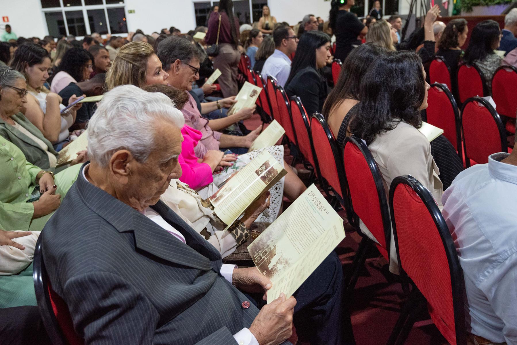 sessao_solene_2025 (259).jpg