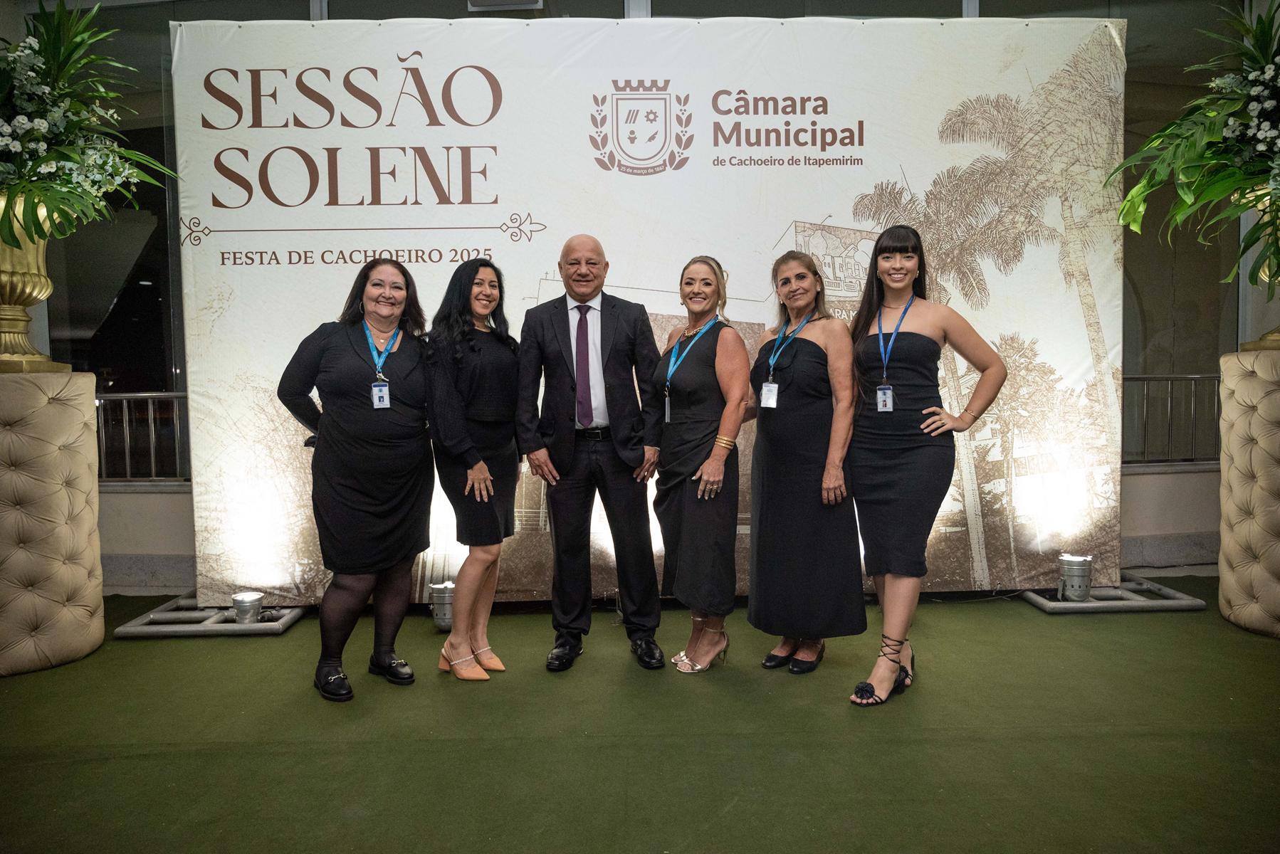 sessao_solene_2025 (26).jpg