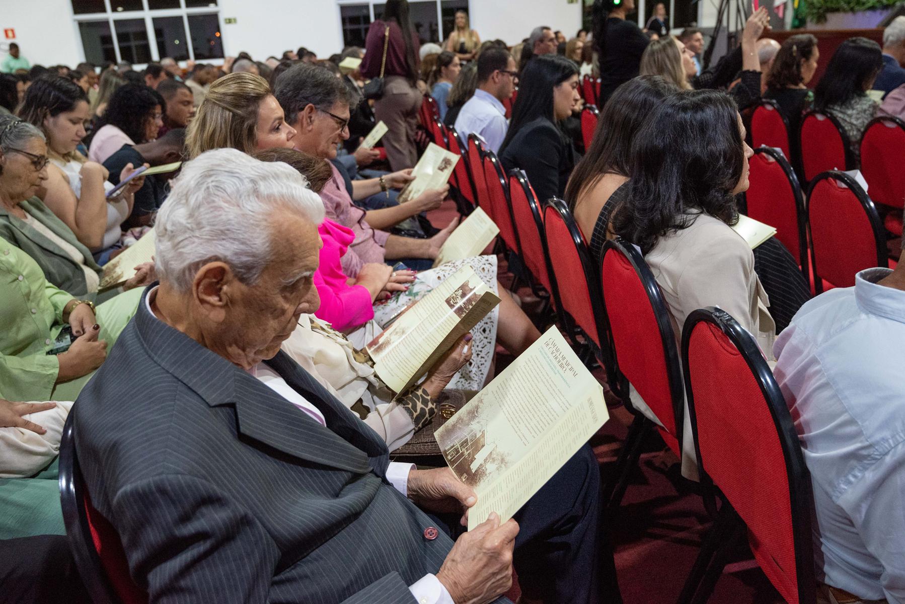 sessao_solene_2025 (260).jpg