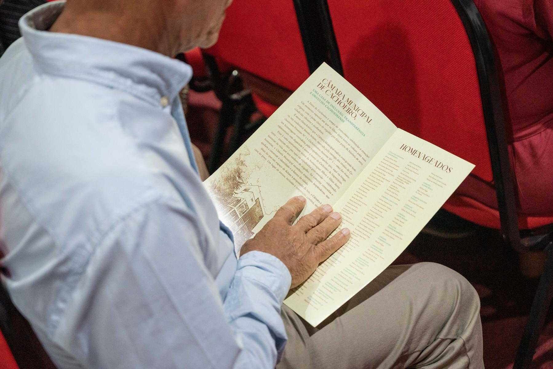 sessao_solene_2025 (261).jpg