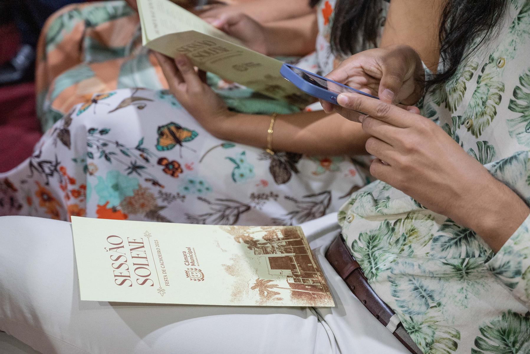 sessao_solene_2025 (262).jpg