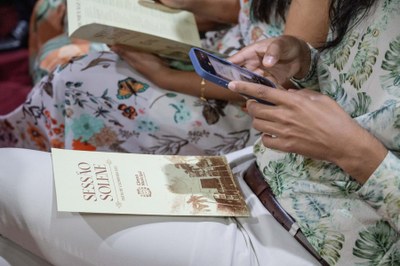 sessao_solene_2025 (263).jpg