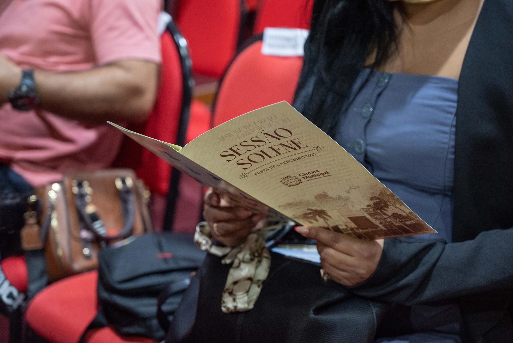 sessao_solene_2025 (264).jpg