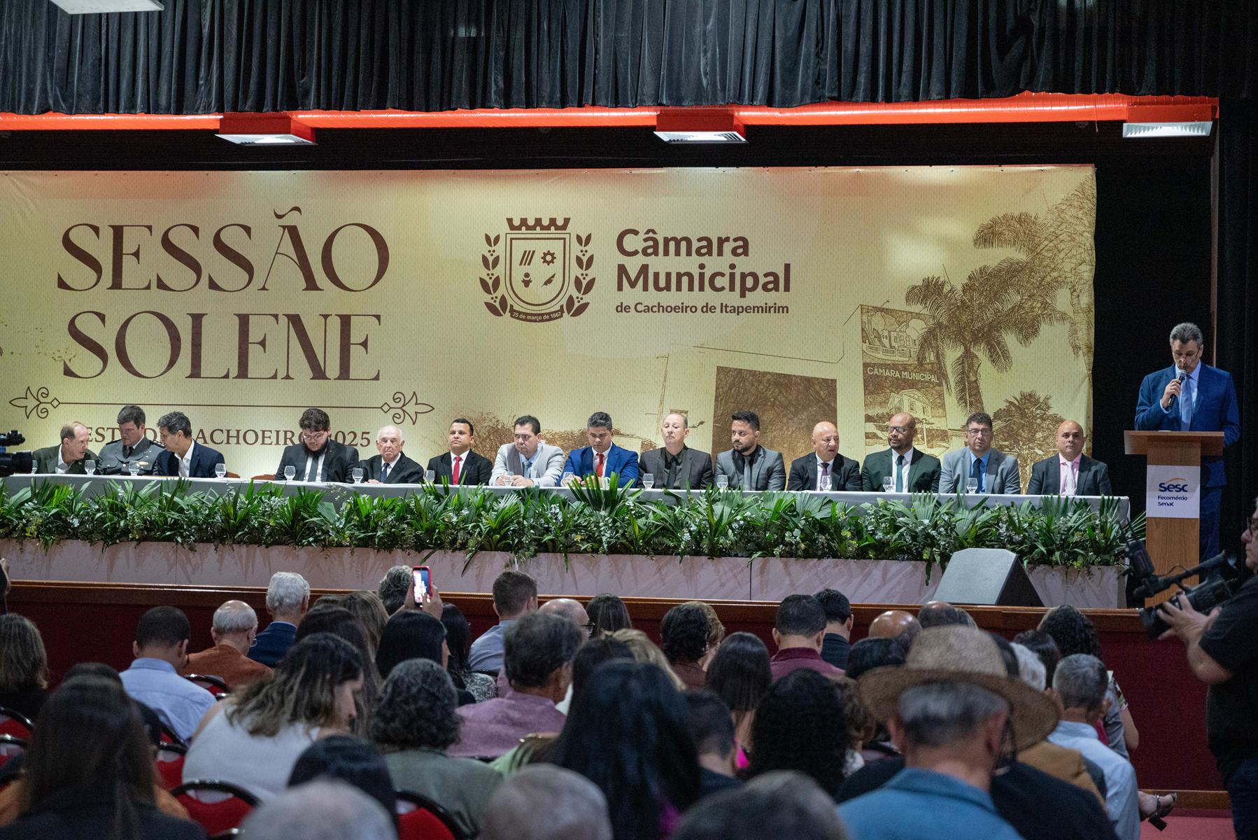 sessao_solene_2025 (265).jpg