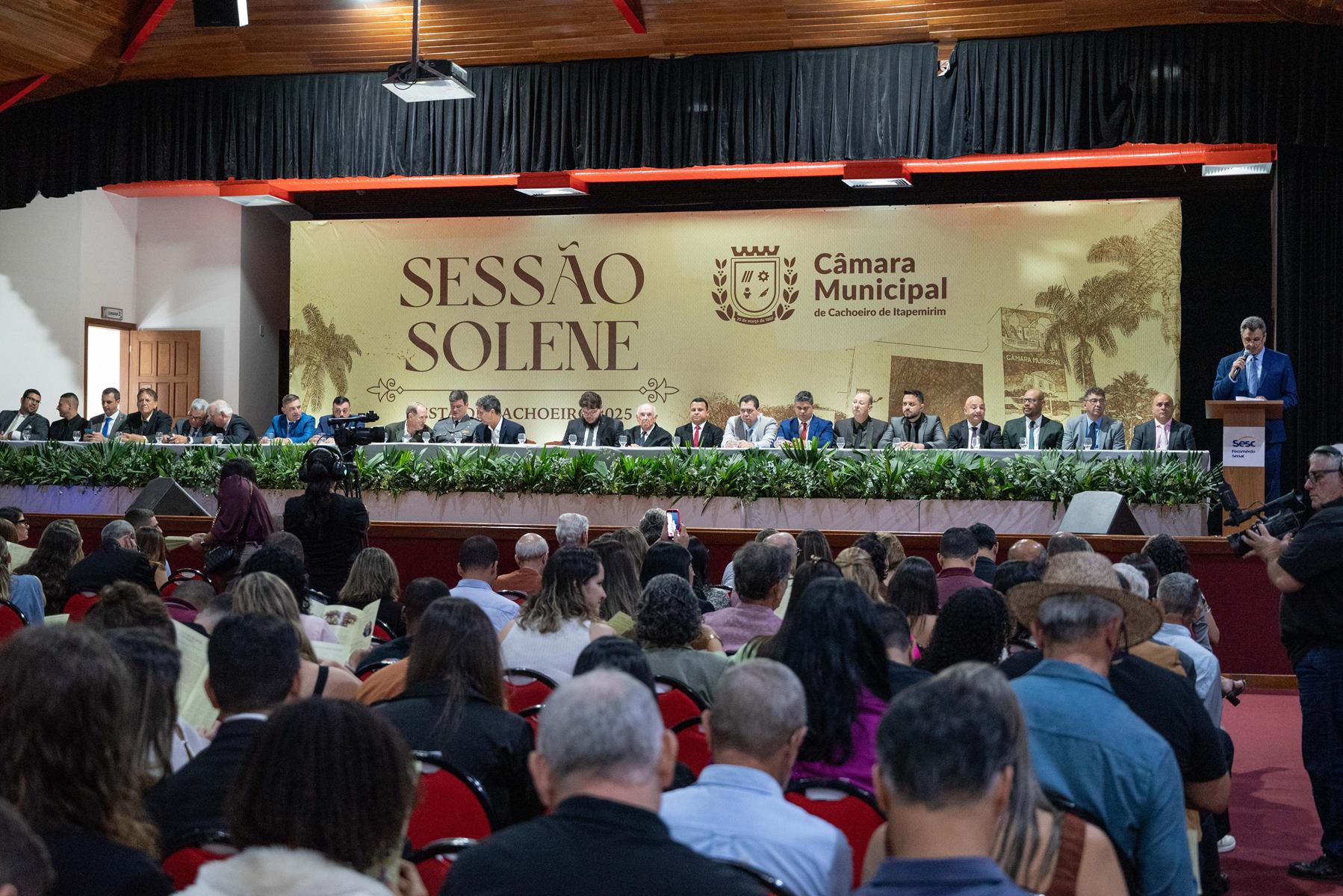sessao_solene_2025 (266).jpg