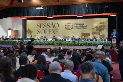 sessao_solene_2025 (266).jpg