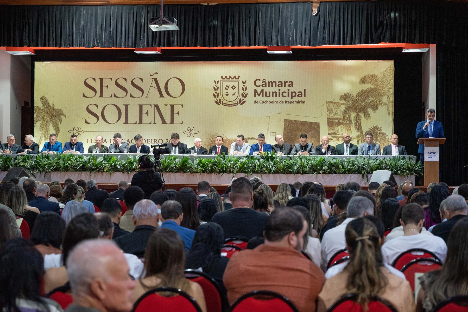 sessao_solene_2025 (267).jpg