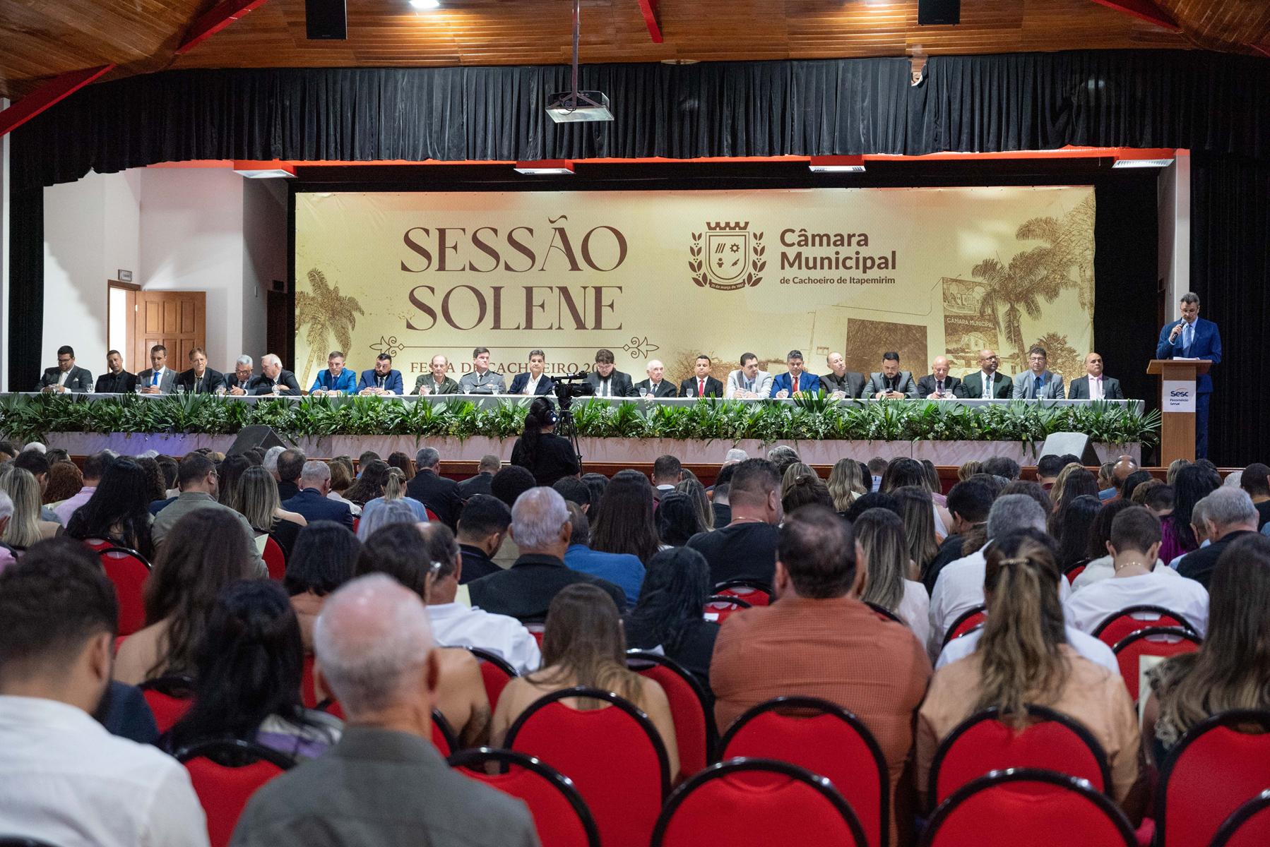 sessao_solene_2025 (268).jpg