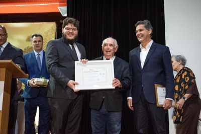 sessao_solene_2025 (269).jpg