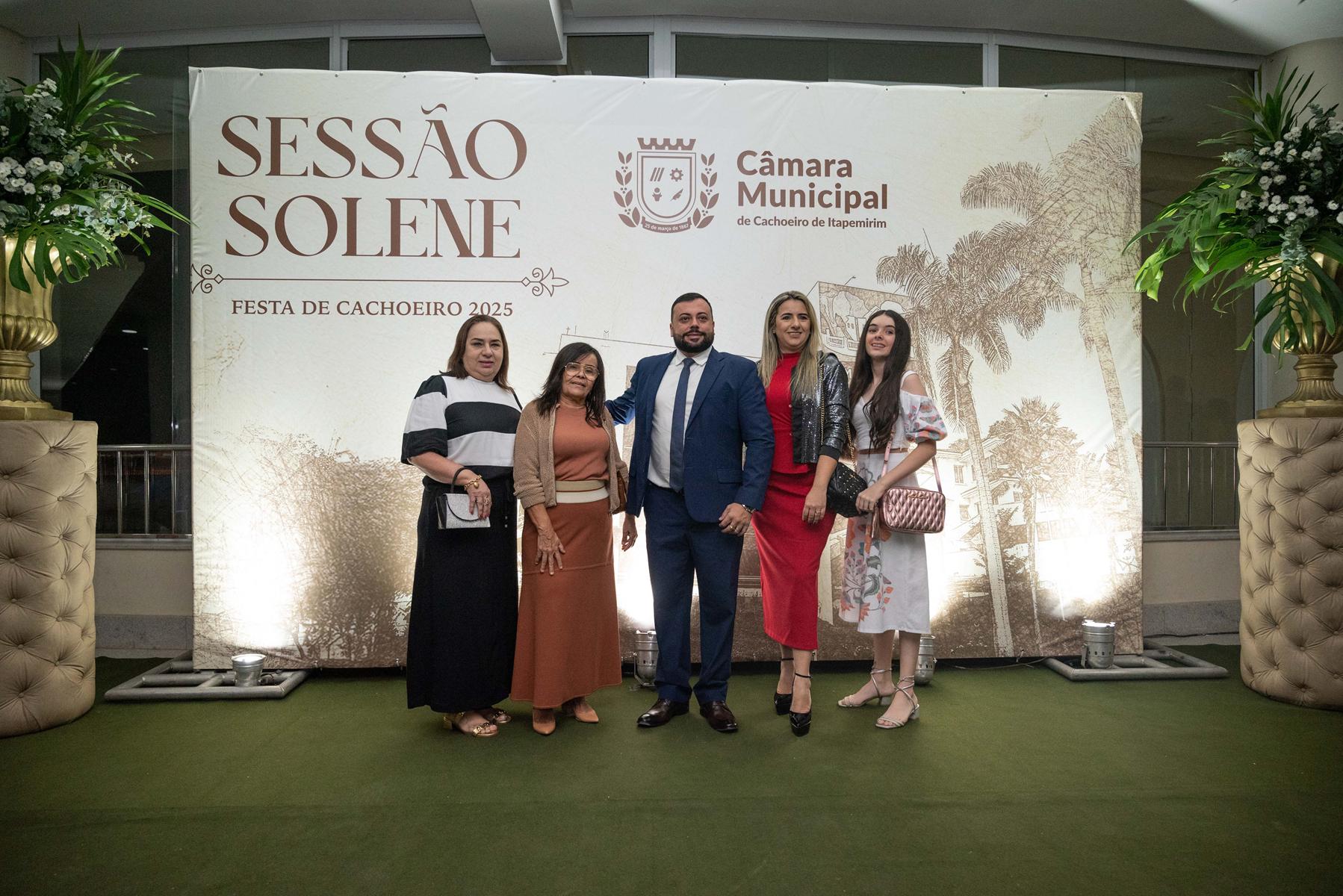 sessao_solene_2025 (27).jpg