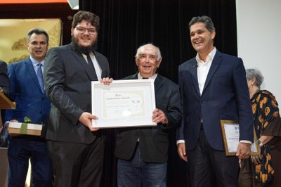 sessao_solene_2025 (270).jpg