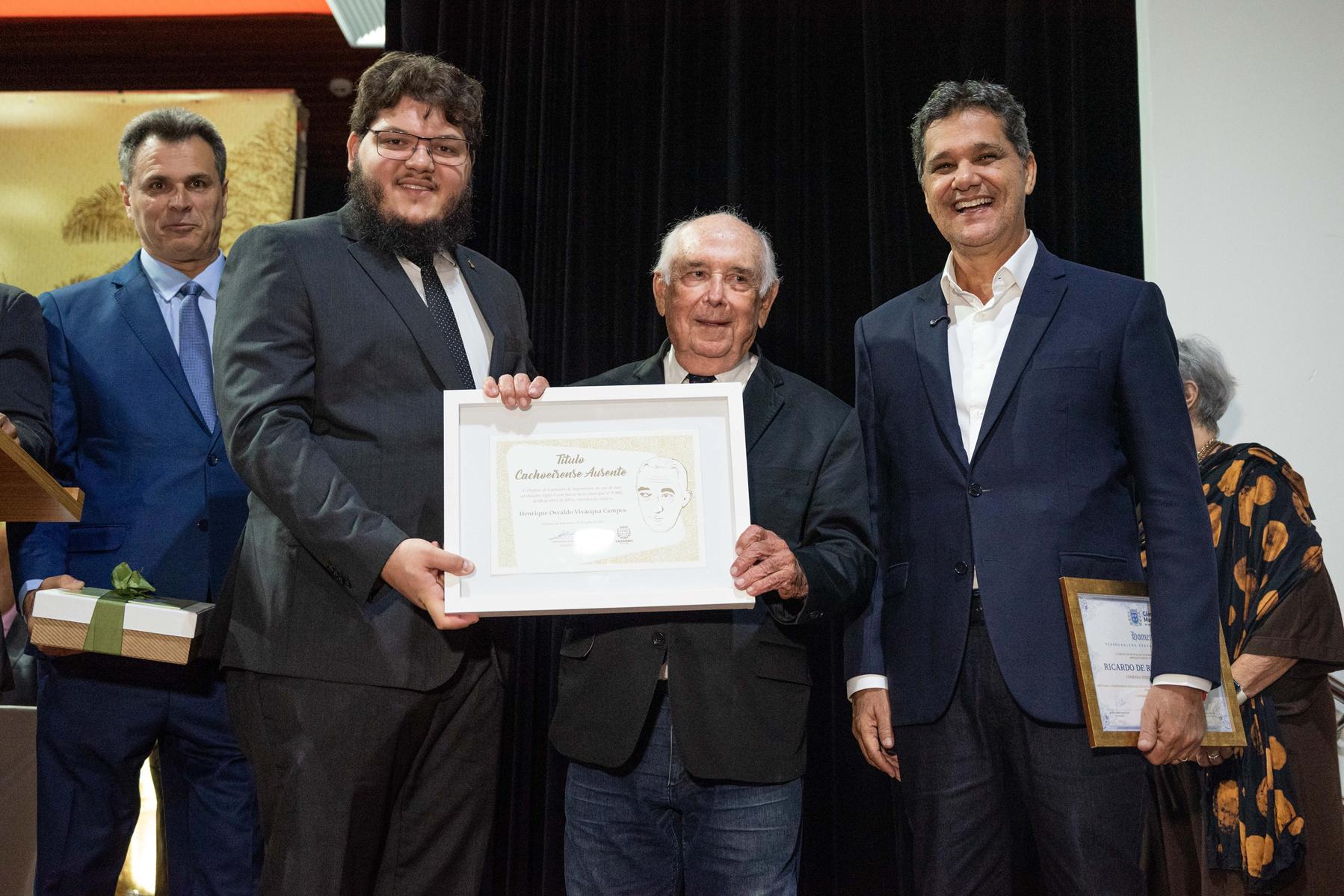 sessao_solene_2025 (271).jpg