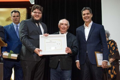 sessao_solene_2025 (271).jpg