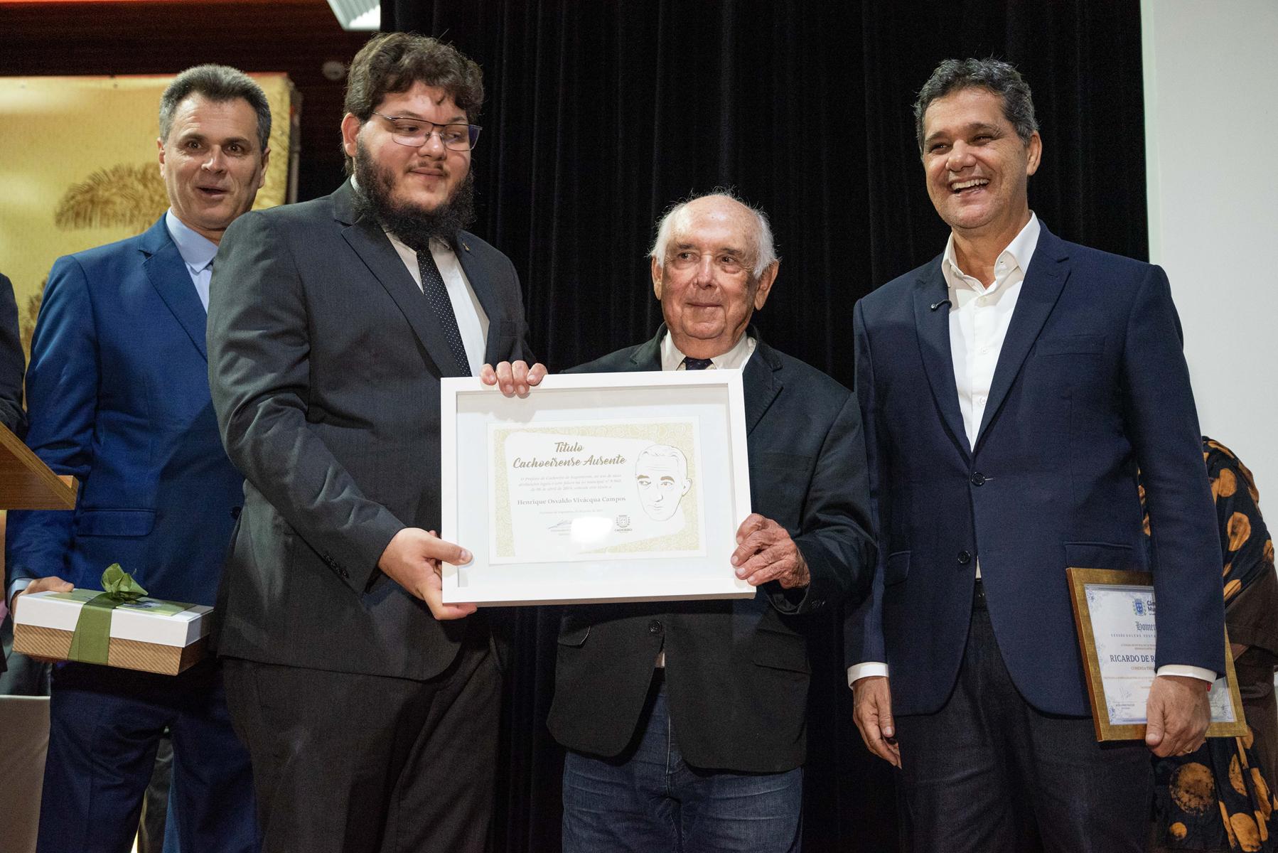 sessao_solene_2025 (272).jpg