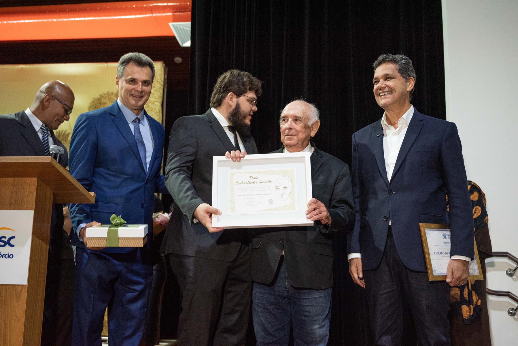 sessao_solene_2025 (273).jpg