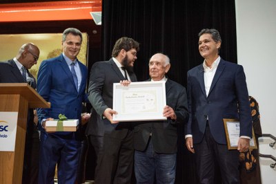 sessao_solene_2025 (273).jpg